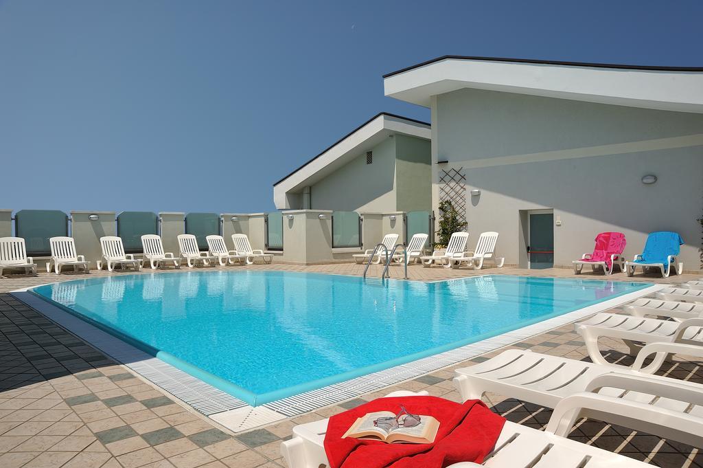 Hotel Principe