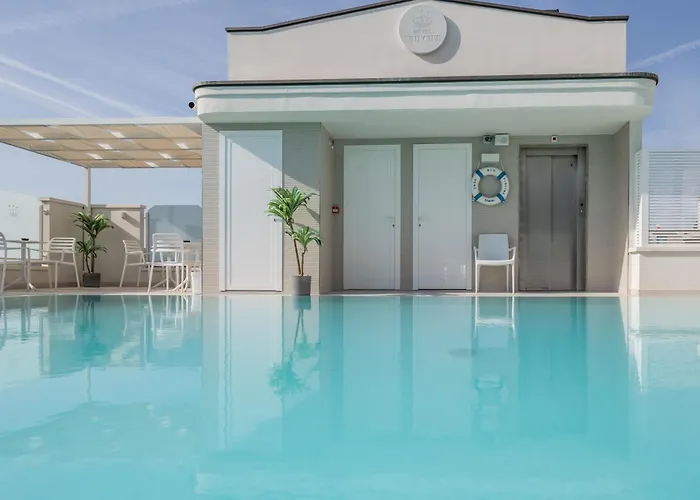 Hotel Principe