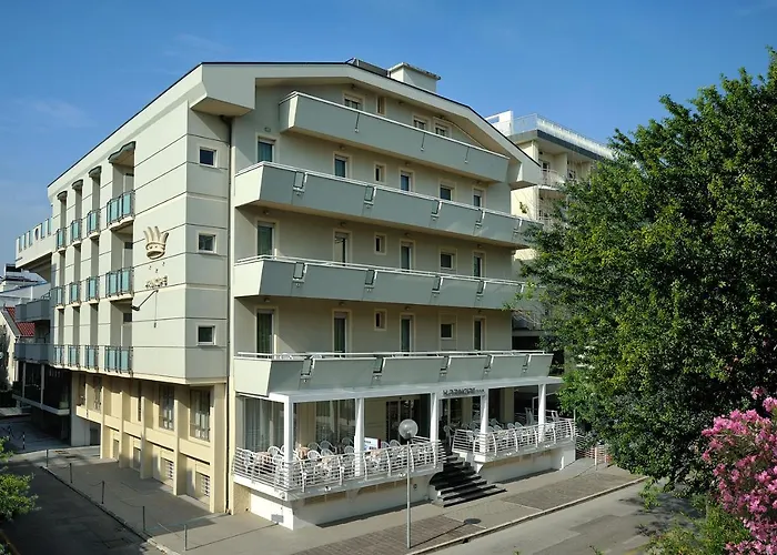 Hotel Principe