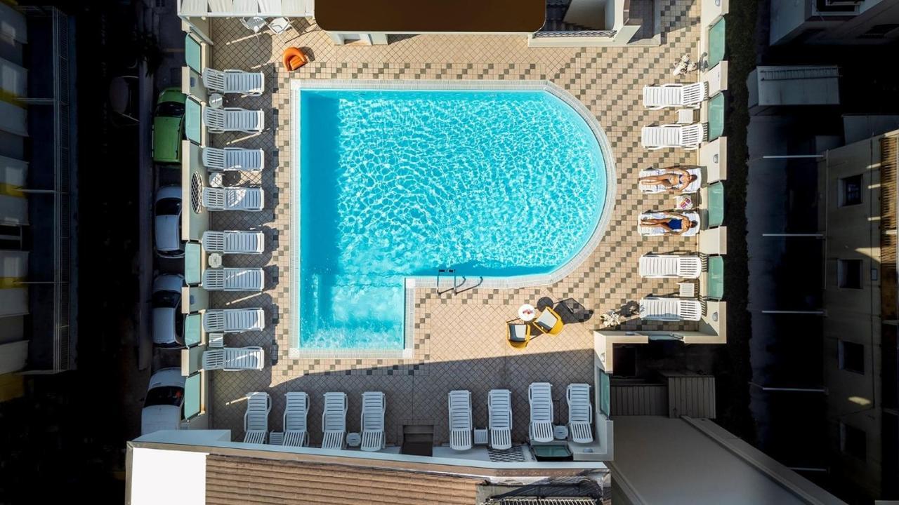 Principe Hotel 3*