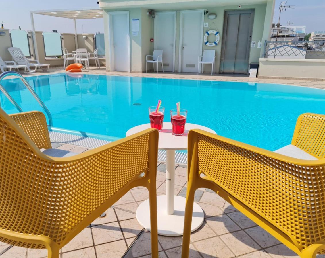 Hotel Principe 3*