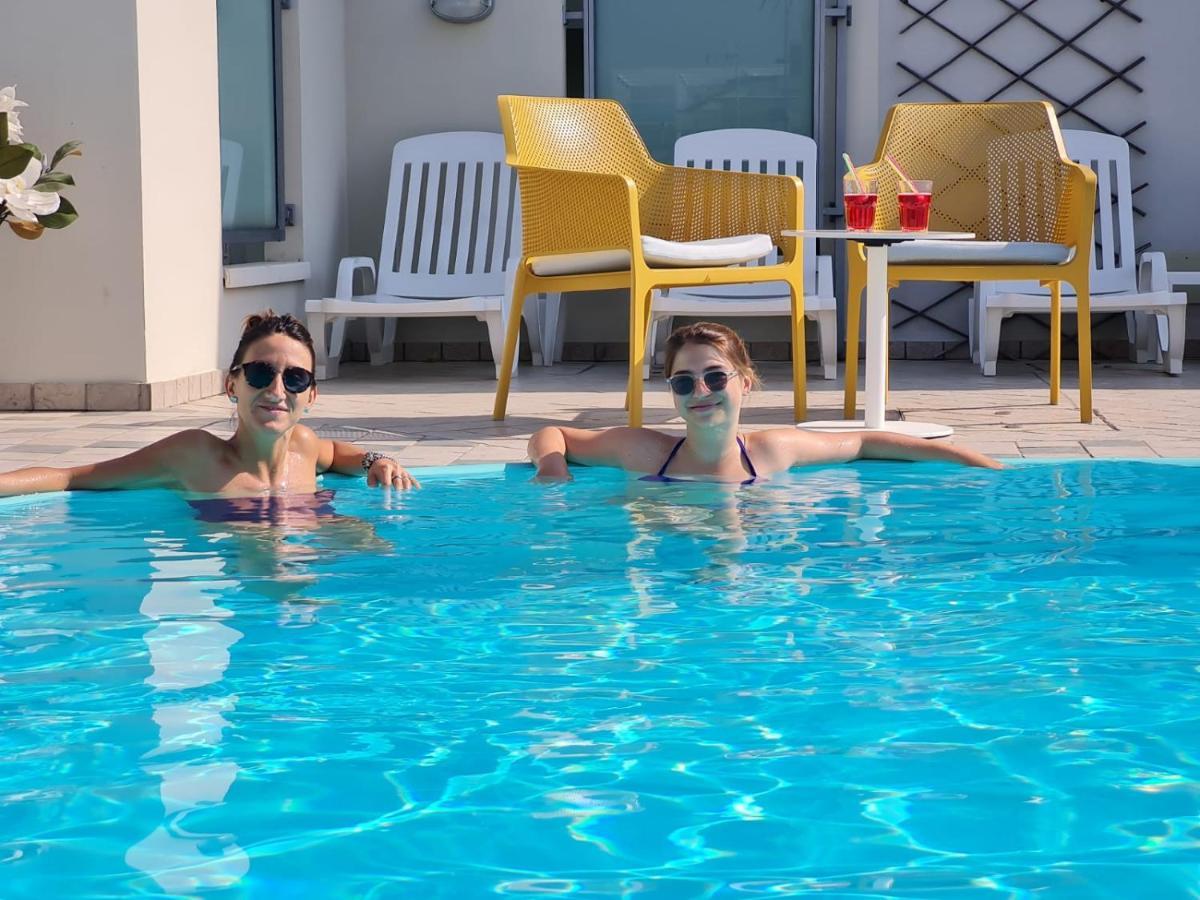 Principe Hotel 3*