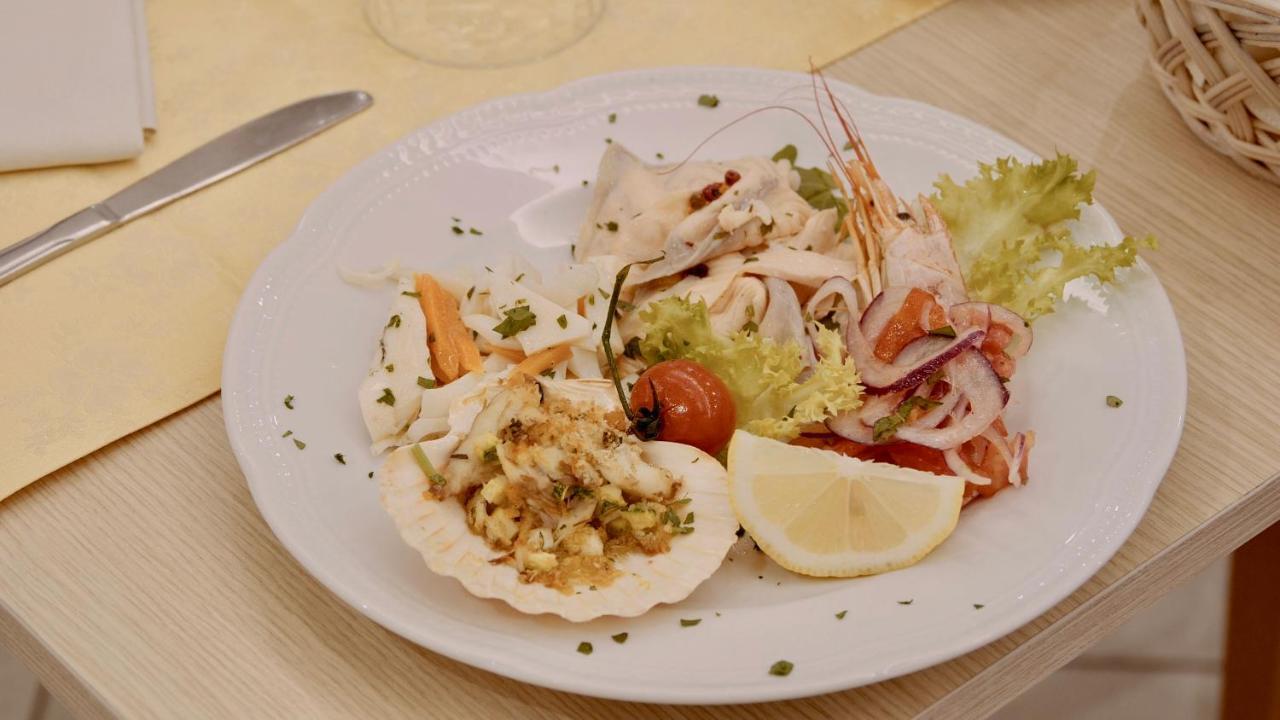 Hotel Principe
