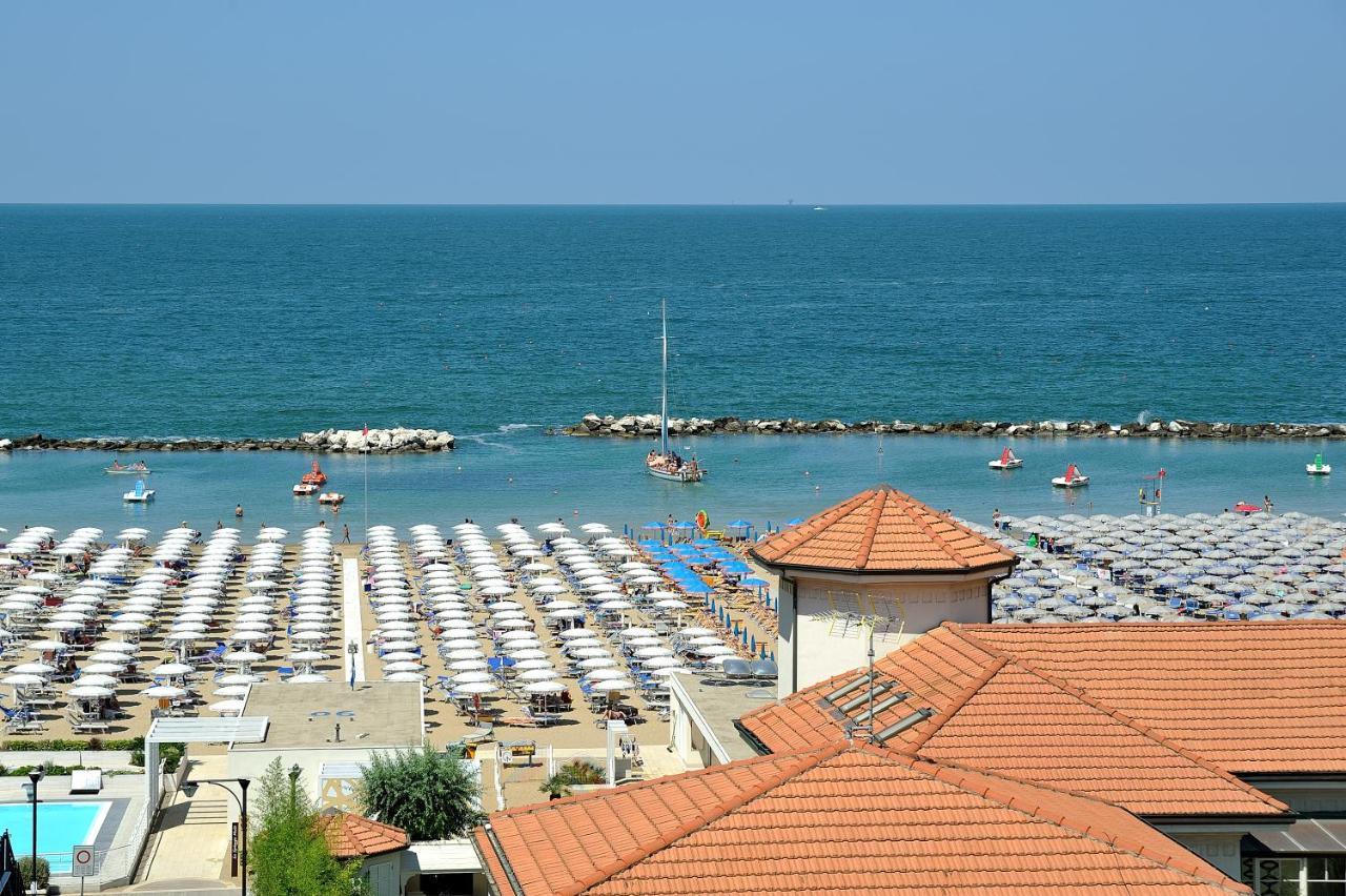 Principe Cattolica