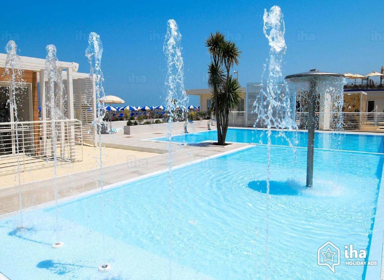 Hotel Principe