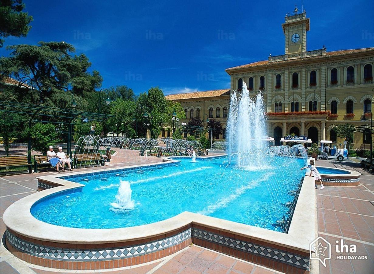 Hotel Principe 3*