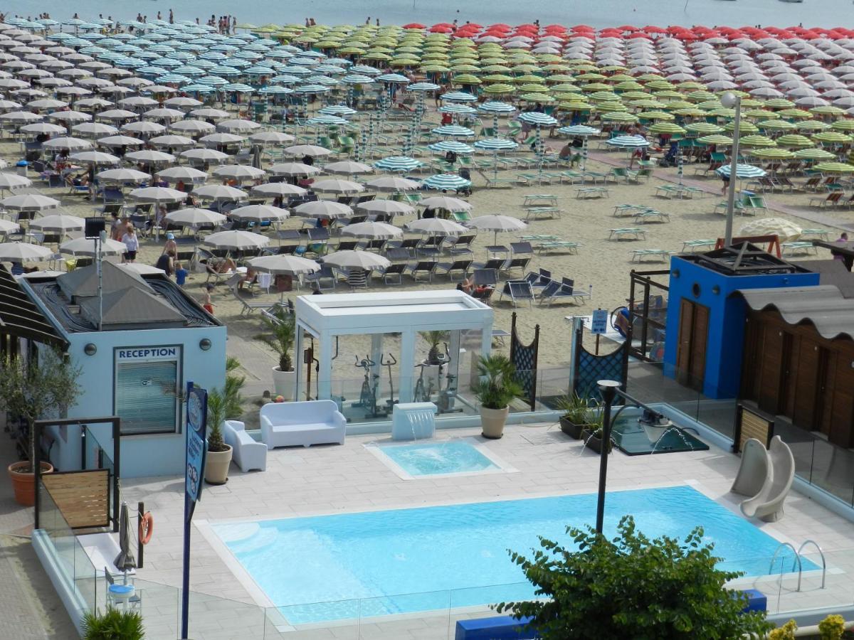 Hotel Principe 3*